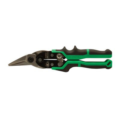 DEWALT Right Cut Ergo Aviation Snip