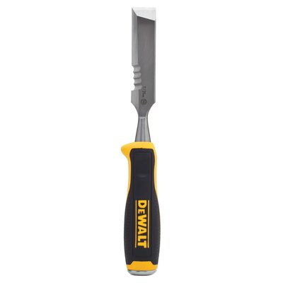 DEWALT 25 mm Side Strike Chisel
