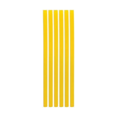 DEWALT Super Strength Glue Sticks 6PCS