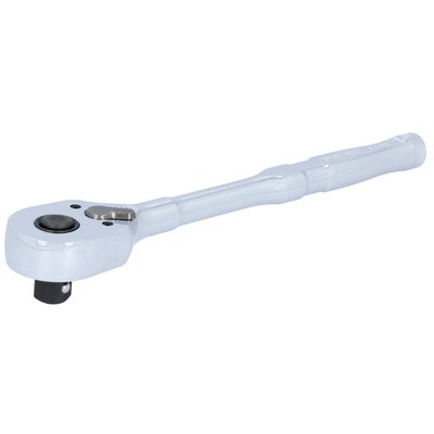 DeWalt TOUGHSERIES 1/2 inch Drive 144T Quick Release Ratchet