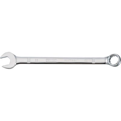 DEWALT 001Pc Comb. Wrench 22Mm (Cwas)