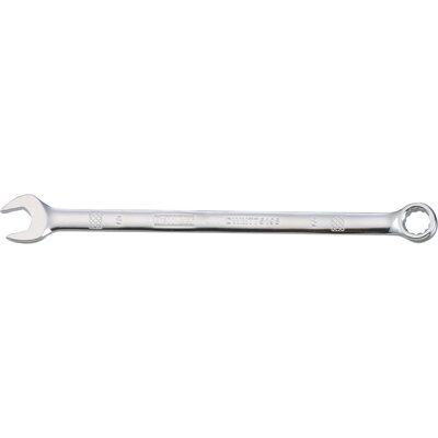 DEWALT 001Pc Comb. Wrench 8Mm (Cwas)