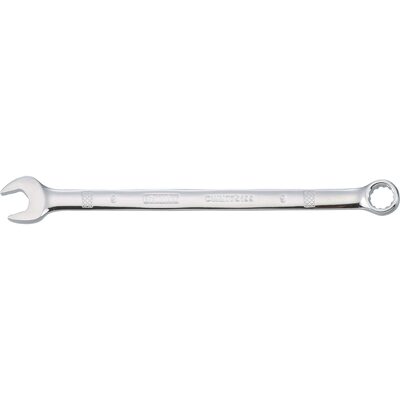 DEWALT 001Pc Comb. Wrench 9Mm (Cwas)