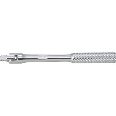 DEWALT 001Pc 14Dr Flex Handle 6In