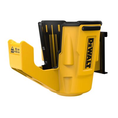 DeWalt Power Tool Storage Holster