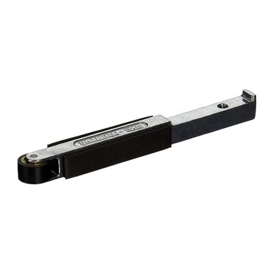 Dynabrade CONTACT ARM ASSEMBLY