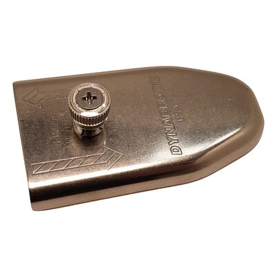 Dynabrade Belt Guard Assembly for 40320