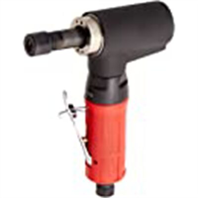 Dynabrade MINI RIGHT ANGLE DIE GRINDER