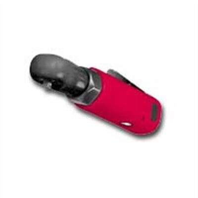 Dynabrade 3/8 IN MINI-RATCHET
