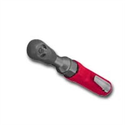 Dynabrade 3/8 IN HEAVY-DUTY RATCHET