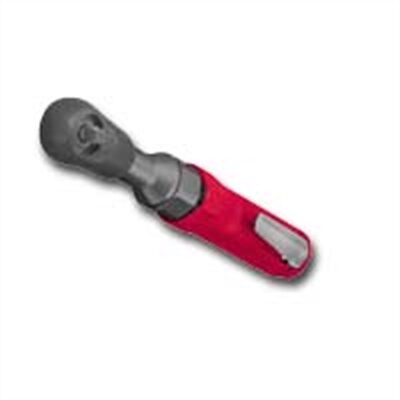 Dynabrade 1/2 IN HEAVY-DUTY RATCHET