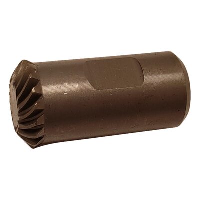 Dynabrade Dynabrade Pinion 18268 (For Use With 18055 18056 1805)