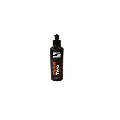Dynabrade DynaTwo Polishing Compound, 250 mL
