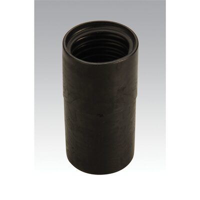 Dynabrade 1" to 1-1/4" VacHoseCuff
