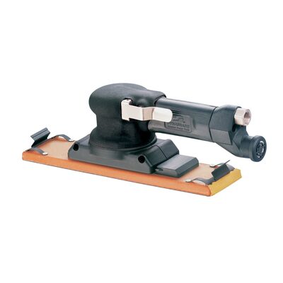 Dynabrade SANDER BOARD AIR 11IN