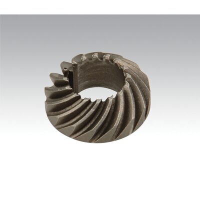 Dynabrade Anti-Vibration Handle