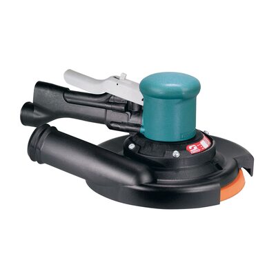 Dynabrade AIR RANDOM ORBI