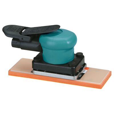 Dynabrade 10K RPM PM DYNABUG II