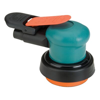 Dynabrade 3" DIA NON-VACUUM DYNORBITAL SANDER