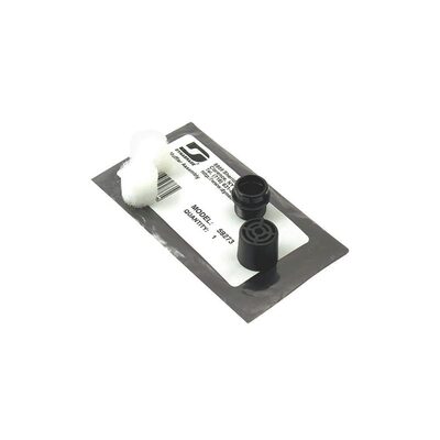 Dynabrade MUFFLER FOR 21035