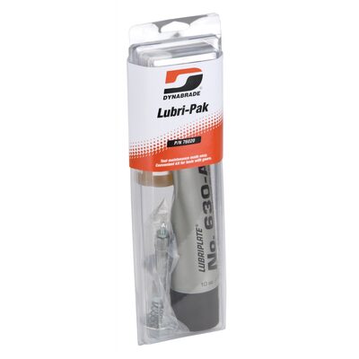 Dynabrade Lubri-Pak