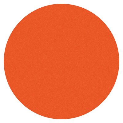 Dynabrade 3" Dia. Abrasive Disc 800 grit
