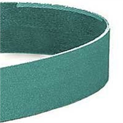 Dynabrade 1/2 X 18 60GR. BELT