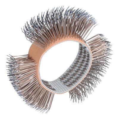 Dynabrade WHEEL
