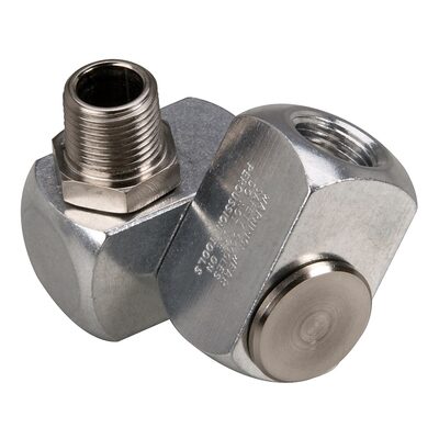 Dynabrade SWIVEL
