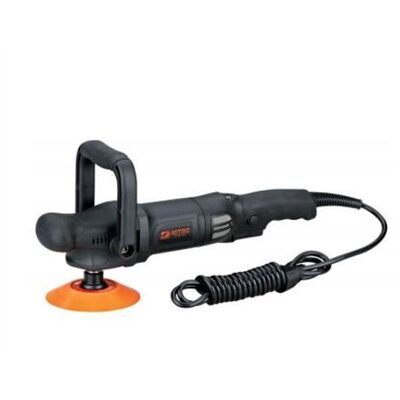 Dynabrade Electric Rotary Buffer