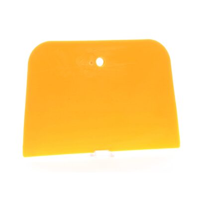Dynatron Bondo SPREADERS 3 X 6 36/CASE