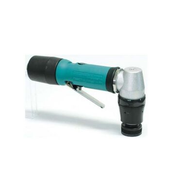 1-1/4" Mini Orbital Denibber
