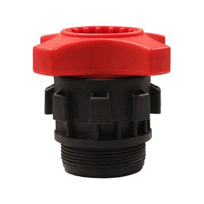 Dynamo BUNG ADAPTOR