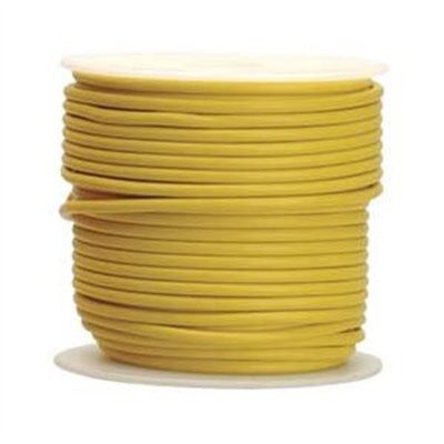 Coleman Cable Primary Wire 10 Gauge 100'