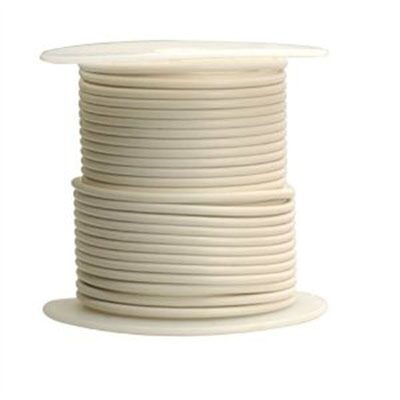 Coleman Cable Primary Wire 12 Gauge 100'
