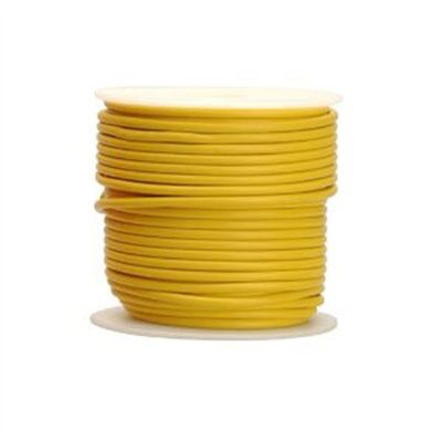 Coleman Cable Primary Wire 14 Gauge 100'