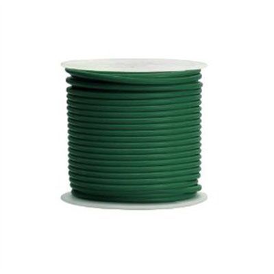 Coleman Cable Primary Wire 14 Gauge 100'