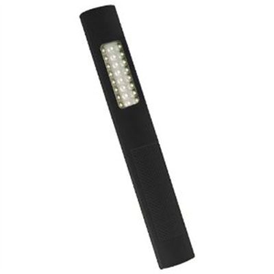 Coleman Cable LED Spot Light