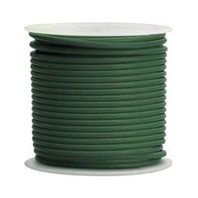 Coleman Cable Primary Wire 16 Gauge 100'