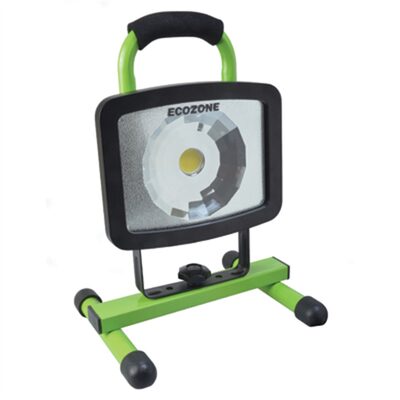 Coleman Cable 22 Watt LED Portable Worklight