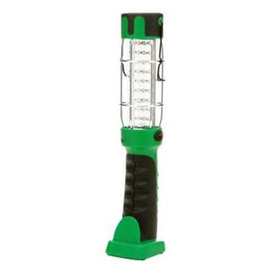 Coleman Cable Rechargeable 36 LED Worklight