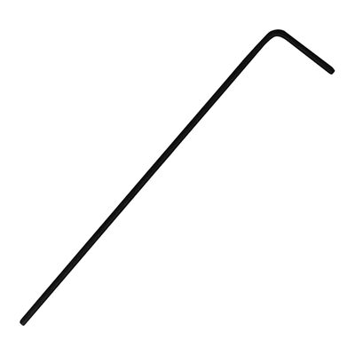Eklind Tool Company 3/16 HEX KEY XXX