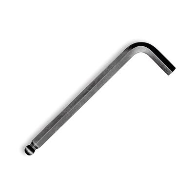 Eklind Tool Company HEX KEY 5/32IN. BALL END LONG ARM L-KEY