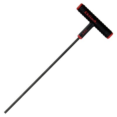 Eklind Tool Company 3/16 T-HANDLE