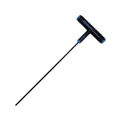 Eklind Tool Company POWER-T KEY2.0MM X 9" ARM
