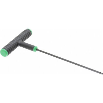 Eklind Tool Company POWER-T KEYT10 X 6" ARM TORX KEY