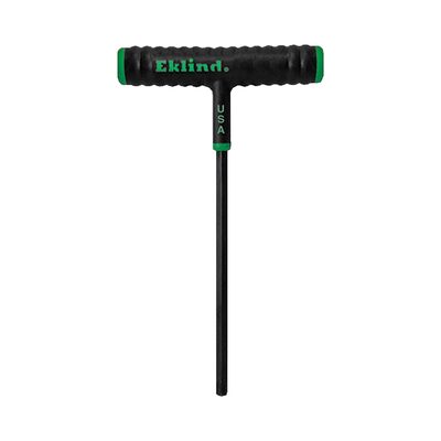 Eklind Tool Company T-20 HANDLE