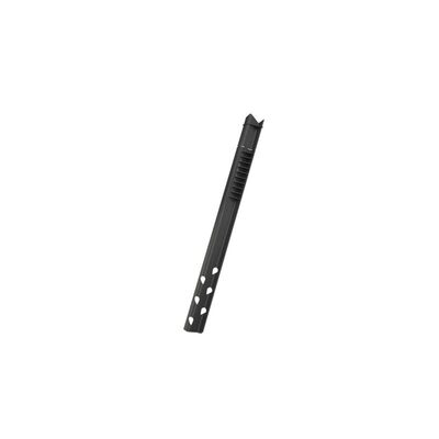 EMM Specilaties Colad Turbomix Paintsaver 9500 Paint Stirrer, Plastic, 20 cm L x 2 cm W