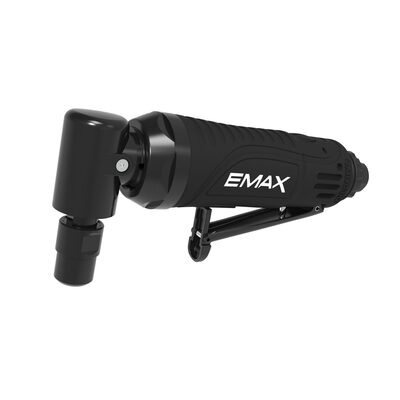 Emax Compressor RIGHT ANGLE DIE GRINDER