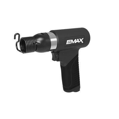 Emax Compressor Air Hammer - 3000 BPM, 14 CFM, 1/4" Inlet